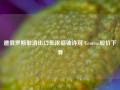 遭俄罗斯取消出口低浓缩铀许可 Centrus股价下滑