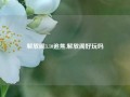 解放阁3.10追焦,解放阁好玩吗