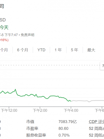 “减肥双雄”领衔医药股大跌，特朗普的新卫生部长反对疫苗和减肥药