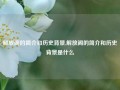 解放阁的简介和历史背景,解放阁的简介和历史背景是什么