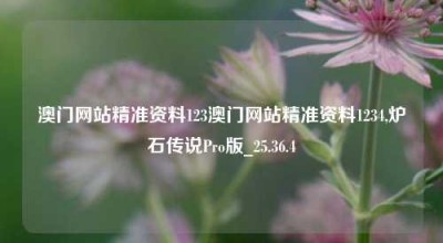 澳门网站精准资料123澳门网站精准资料1234,炉石传说Pro版_25.36.4