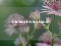 天睿祥盘中异动 股价大涨7.59%