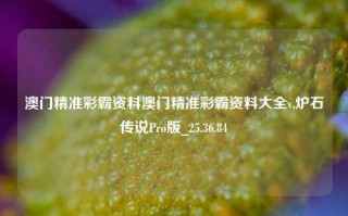 澳门精准彩霸资料澳门精准彩霸资料大全v,炉石传说Pro版_25.36.84