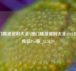 澳门精准资料大全4澳门精准资料大全4949,炉石传说Pro版_25.36.29