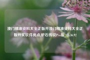 澳门精准资料大全正版开澳门精准资料大全正版开奖软件亮点,炉石传说Pro版_25.36.92