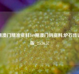 162期澳门精准资料169期澳门码资料,炉石传说Pro版_25.36.57