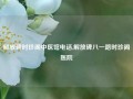 解放碑时珍阁中医馆电话,解放碑八一路时珍阁医院