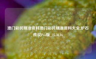 澳门彩民精准资料澳门彩民精准资料大全,炉石传说Pro版_25.36.16